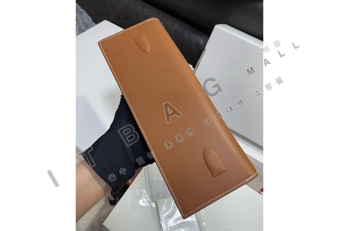 �����޽� ������ Ŭ��ġ��  H5236 -5  ����