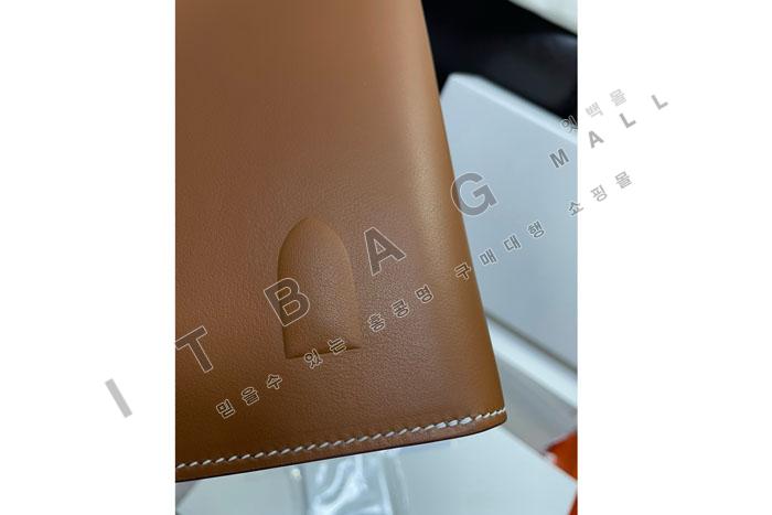 �����޽� ������ Ŭ��ġ��  H5236 -5  ����