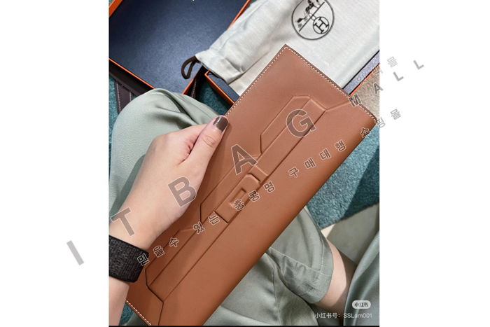 �����޽� ������ Ŭ��ġ��  H5236 -5  ����
