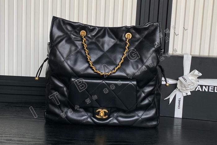 ���� ����Ų ��� ���ι�  AS5315   25/�Ż�