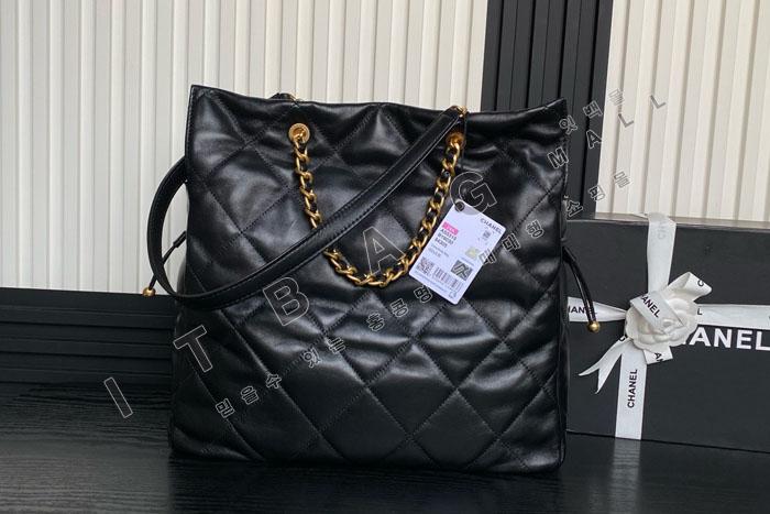 ���� ����Ų ��� ���ι�  AS5315   25/�Ż�