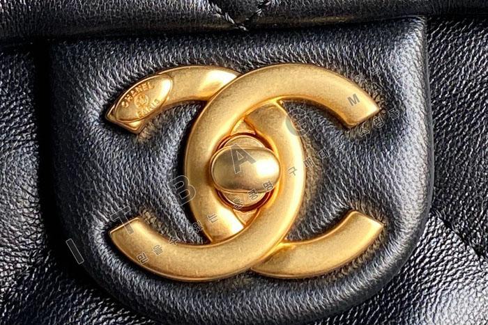���� ����Ų ��� ���ι�  AS5315   25/�Ż�