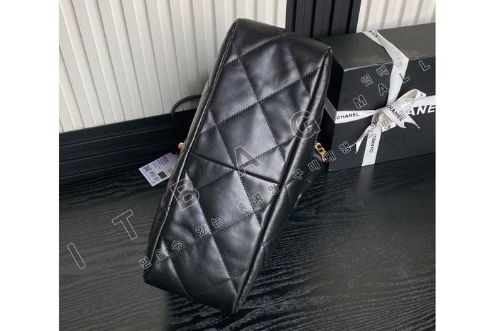 ���� ����Ų ��� ���ι�  AS5315   25/�Ż�