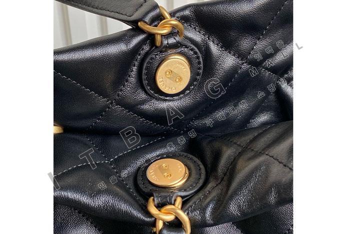 ���� ����Ų ��� ���ι�  AS5315   25/�Ż�