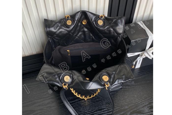���� ����Ų ��� ���ι�  AS5315   25/�Ż�