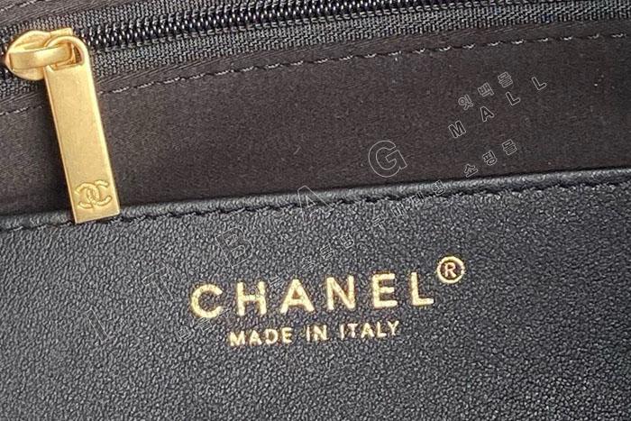 ���� ����Ų ��� ���ι�  AS5315   25/�Ż�