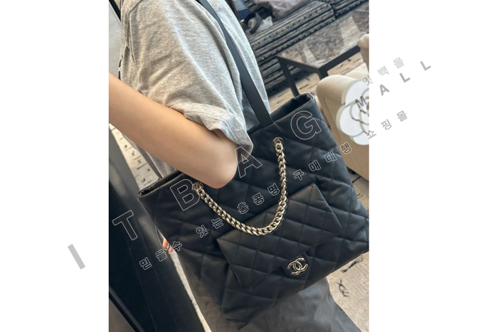 ���� ����Ų ��� ���ι�  AS5315   25/�Ż�