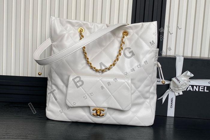 ���� ����Ų ��� ���ι�  AS5315-1   25/�Ż�