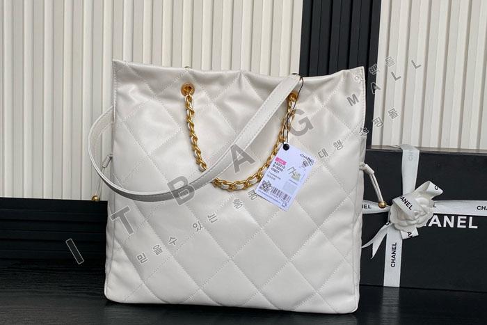 ���� ����Ų ��� ���ι�  AS5315-1   25/�Ż�