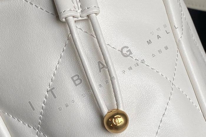 ���� ����Ų ��� ���ι�  AS5315-1   25/�Ż�