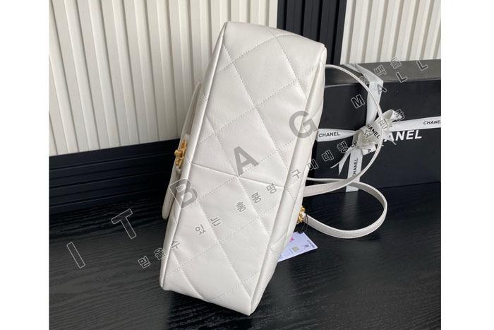 ���� ����Ų ��� ���ι�  AS5315-1   25/�Ż�