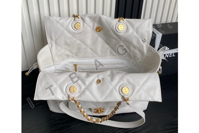 ���� ����Ų ��� ���ι�  AS5315-1   25/�Ż�