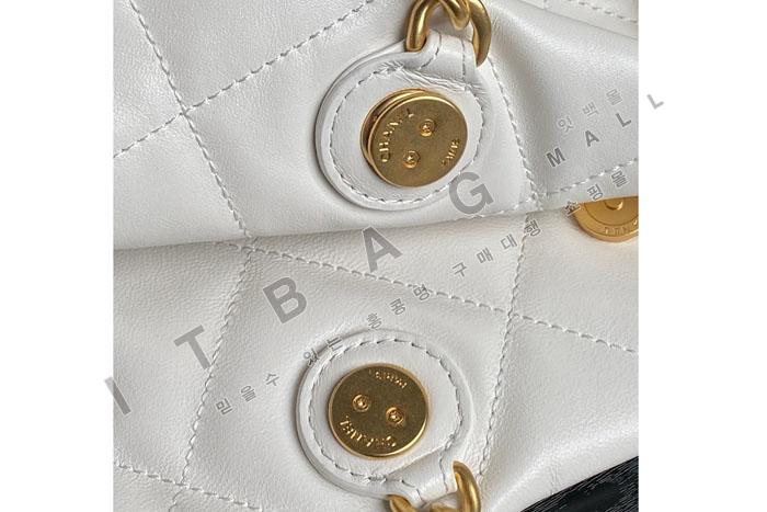 ���� ����Ų ��� ���ι�  AS5315-1   25/�Ż�