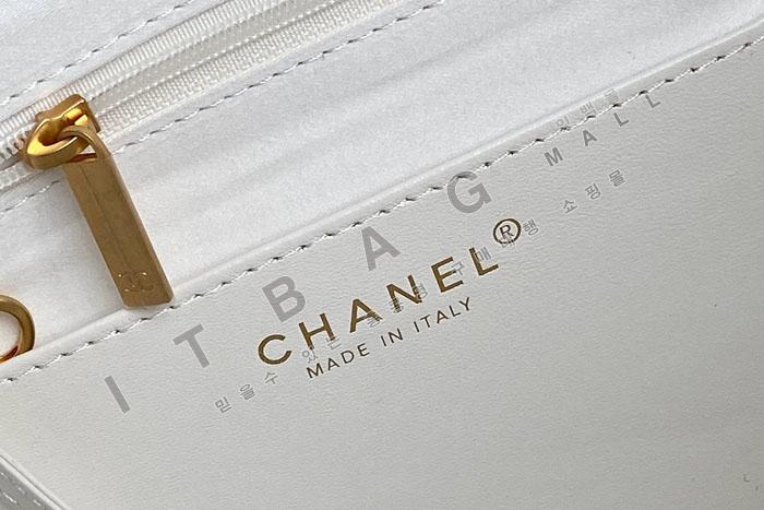 ���� ����Ų ��� ���ι�  AS5315-1   25/�Ż�