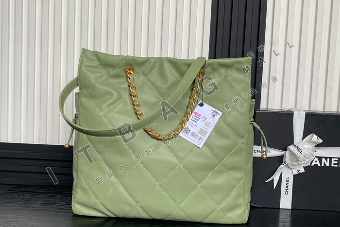 ���� ����Ų ��� ���ι�  AS5315-2   25/�Ż�
