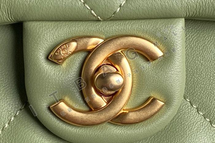 ���� ����Ų ��� ���ι�  AS5315-2   25/�Ż�