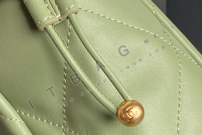 ���� ����Ų ��� ���ι�  AS5315-2   25/�Ż�