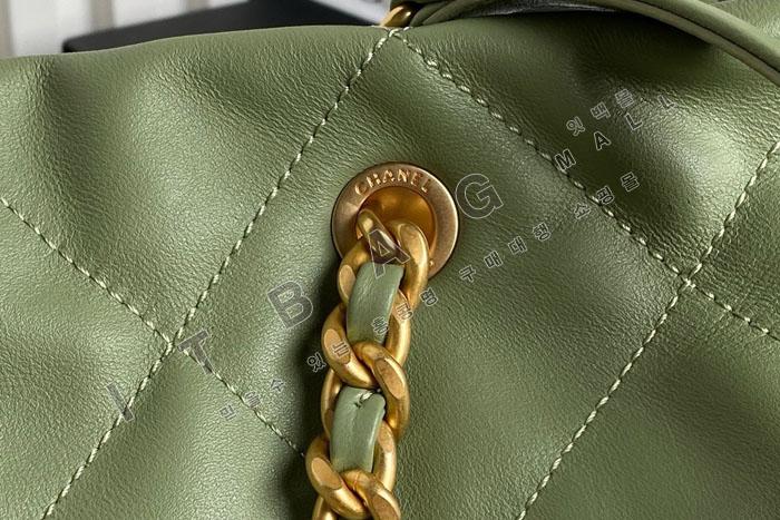 ���� ����Ų ��� ���ι�  AS5315-2   25/�Ż�