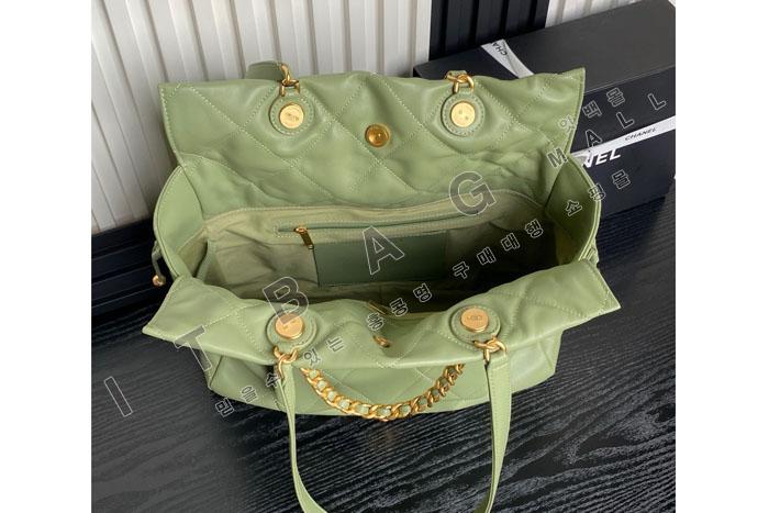 ���� ����Ų ��� ���ι�  AS5315-2   25/�Ż�