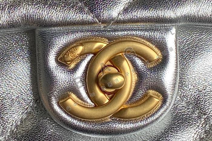 ���� ����Ų ��� ���ι�  AS5315-3   25/�Ż�