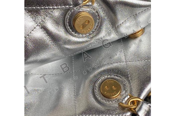 ���� ����Ų ��� ���ι�  AS5315-3   25/�Ż�