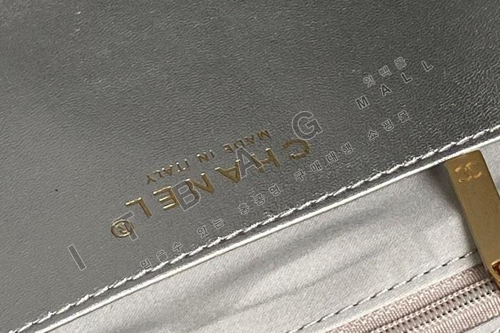 ���� ����Ų ��� ���ι�  AS5315-3   25/�Ż�