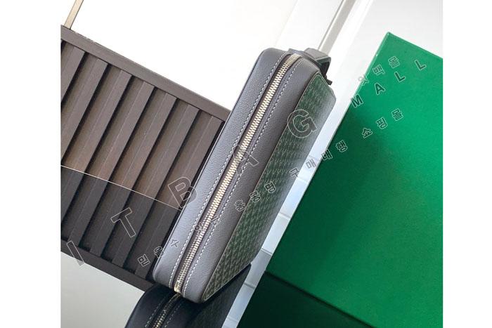 ���ߵ� A4 ���Ĵ� ���Ϲ��� �������� GD60079-2   24/�Ż�