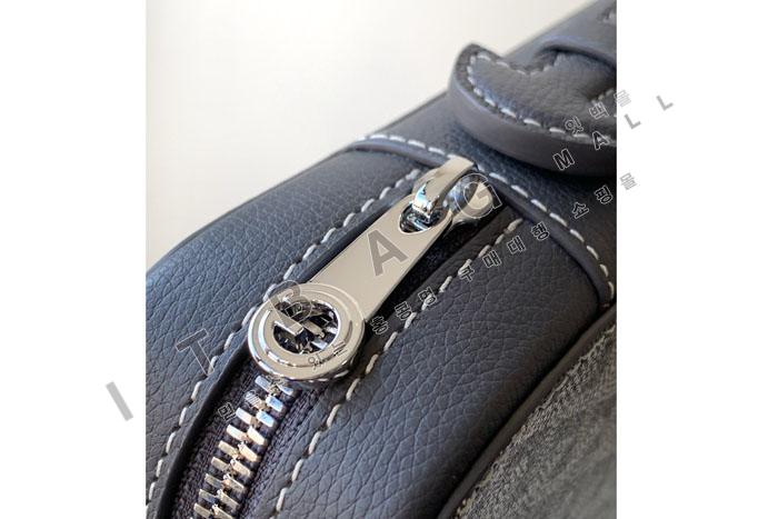 ���ߵ� A4 ���Ĵ� ���Ϲ��� �������� GD60079-2   24/�Ż�