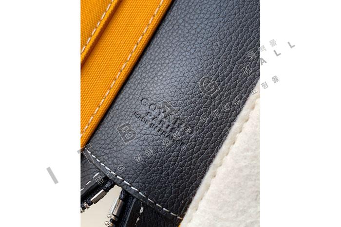 ���ߵ� A4 ���Ĵ� ���Ϲ��� �������� GD60079-2   24/�Ż�