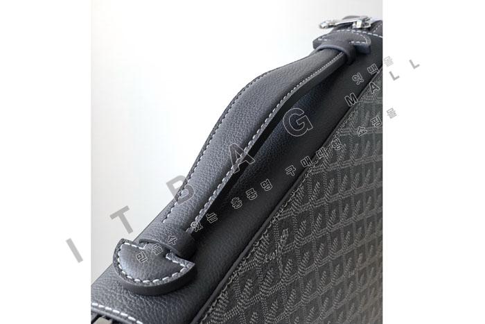 ���ߵ� A4 ���Ĵ� ���Ϲ��� �������� GD60079-2   24/�Ż�