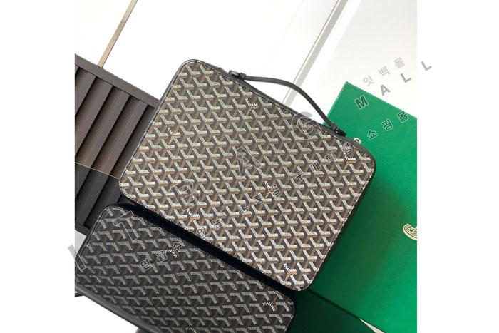 ���ߵ� A4 ���Ĵ� ���Ϲ��� �������� GD60079-3   24/�Ż�
