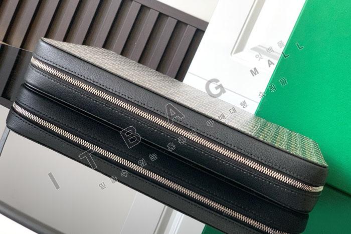 ���ߵ� A4 ���Ĵ� ���Ϲ��� �������� GD60079-3   24/�Ż�