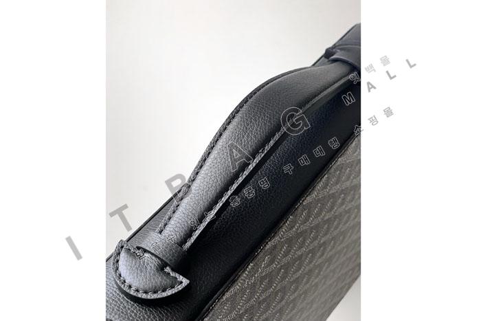 ���ߵ� A4 ���Ĵ� ���Ϲ��� �������� GD60079-3   24/�Ż�