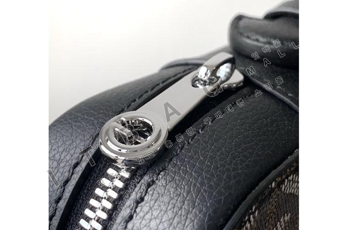 ���ߵ� A4 ���Ĵ� ���Ϲ��� �������� GD60079-3   24/�Ż�
