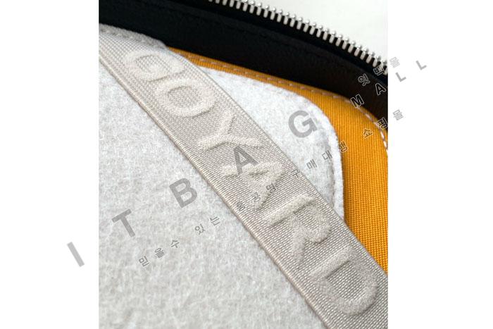 ���ߵ� A4 ���Ĵ� ���Ϲ��� �������� GD60079-3   24/�Ż�