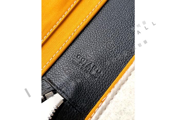 ���ߵ� A4 ���Ĵ� ���Ϲ��� �������� GD60079-3   24/�Ż�