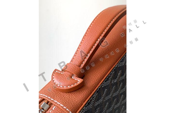 ���ߵ� A4 ���Ĵ� ���Ϲ��� �������� GD60079   24/�Ż�
