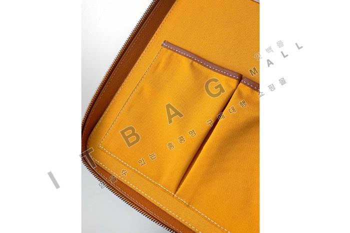 ���ߵ� A4 ���Ĵ� ���Ϲ��� �������� GD60079   24/�Ż�