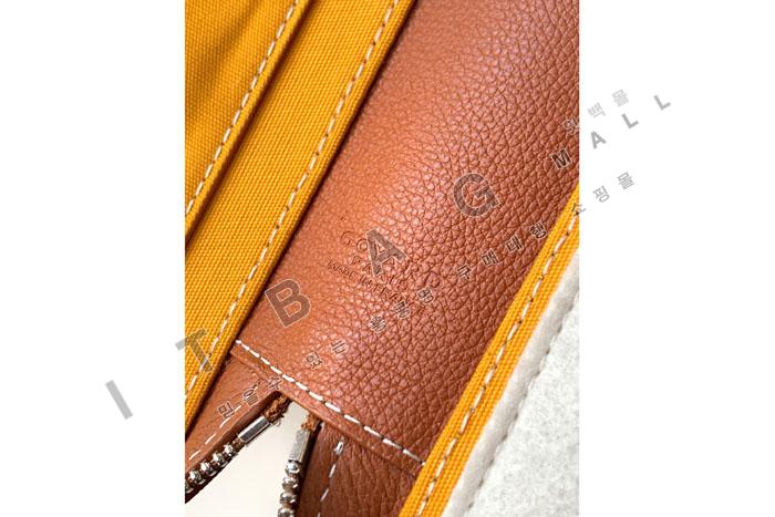 ���ߵ� A4 ���Ĵ� ���Ϲ��� �������� GD60079   24/�Ż�