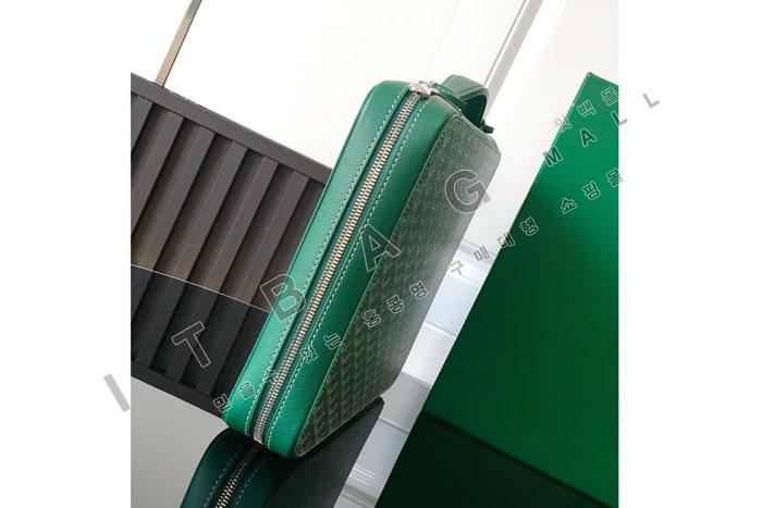 ���ߵ� A4 ���Ĵ� ���Ϲ��� �������� GD60079-1   24/�Ż�