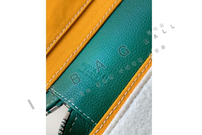 ���ߵ� A4 ���Ĵ� ���Ϲ��� �������� GD60079-1   24/�Ż�
