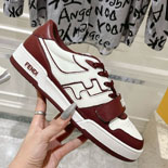 �ҵ�  ��ġ ����Ŀ��  SH6816 ��   24/�Ż�   ��������