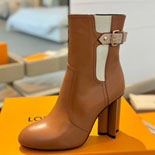 ���̺��� ��Ŭ ����   SH6825 ��  24/�Ż�   9.5CM