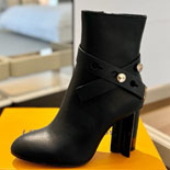 ���̺��� ��Ŭ ����   SH6826 ��  24/�Ż�   9.5CM