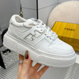 �ҵ� ��ġ ����Ŀ��  SH6818 ��   24/�Ż� 5CM