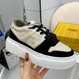 �ҵ� ��ġ ����Ŀ��  SH6819-3 ��   24/�Ż�  5CM