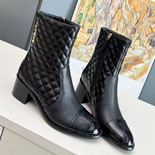 ���� ����  SH6820  ��   24/�Ż�