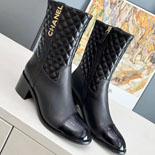���� ����  SH6821  ��   24/�Ż�