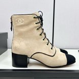 ����  ����  SH6815   24/�Ż� 