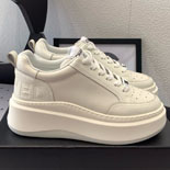 ���� ����Ŀ��   SH6824-1   24/�Ż�